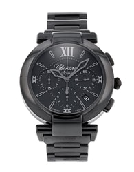 Chopard Imperiale 388549-3005